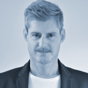 Florian Goetz