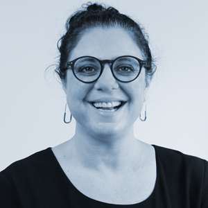 Neta Hirsch